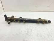 KRAFTSTOFFVERTEILER EINSPRITZLEISTE VERTEILERROHR OPEL ASTRA H (L48) 1.3 CDTI 46817523