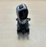 Gangschaltmechanismus BMW 4 Gran Coupe (F36) 420 d 10099950