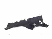 Andere Motorraumteile MERCEDES-BENZ SL (R230) 500 (230.471) A2306280207