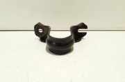 Halter für Stabilisatorlagerung Nissan X-Trail III (T32)