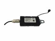 Antennenverstärker RENAULT LAGUNA III (BT0/1) 1.5 dCi (BT00, BT0A, BT0T, BT1J) 282300002R