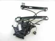 Fensterheber vorne links SEAT IBIZA IV (6J5, 6P1) 1.6 TDI 6R0959801N