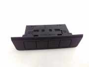 Tastenpanel MAZDA CX-30 (DM) e-SKYACTIV-X M Hybrid B0L566180