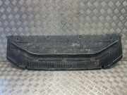 Bodenschutz der Frontstoßstange AUDI A6 Avant (4G5, C7, 4GD) 3.0 TDI quattro 4G0807611