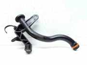 Ölmessstab Volvo V60 I (155) 31452117