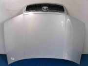 Motorhaube Skoda Fabia Praktik (6Y)