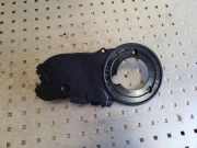 Timing Belt Protection Cover VW PASSAT B7 (362) 2.0 TDI 03L109147D