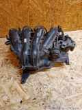 Ansaugbrücke MAZDA 6 Sedan (GH) 1.8 MZR 2610111651