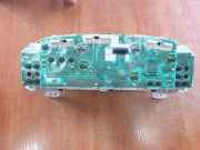 Kombiinstrument MAZDA 626 V Hatchback (GF) 2.0 769218200A 69218240A