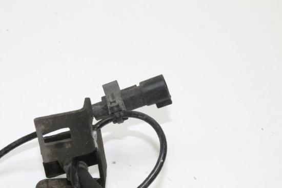 Radlager hinten links OPEL ASTRA J 1.6 12778853 Bild Radlager hinten links OPEL ASTRA J 1.6 12778853