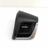 Frischluftgrill NISSAN QASHQAI III (J12) 1.3 DIG-T All-wheel Drive 682T0-6UA0A 68760-6UA1A