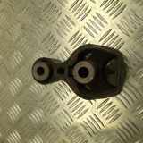 Andere Motorraumteile RENAULT ZOE (BFM_) ZOE K1442