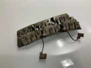 Rücklichtkontakte MERCEDES-BENZ CLS (C219) CLS 320 CDI (219.322) A2198200111