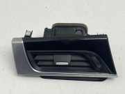 Gitter Grill vorne links BMW X1 (F48) xDrive 25 i 20158510
