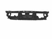 Anzeigetafel Rahmen PEUGEOT 5008 1.6 HDi 9670032980