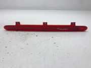 Bremsleuchte mitte VW Touran (1T1, 1T2) 1T0945097A