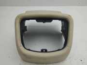 Aschenbecher MASERATI GHIBLI (M157) 3.0 D