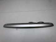 Kennzeichenbeleuchtung Verkleidung HYUNDAI i30 (FD) 2.0