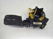 LENKWINKELSENSOR AIRBAGSCHLEIFRING WICKELFEDER FORD TRANSIT Furgon (FA_ _) 2.0 DI (FAE_, FAF_, FAG_) 4M5T14A664AB
