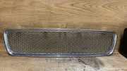 Vorderer oberer Gitter VOLVO V50 (MW) 2.0 D