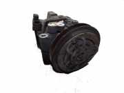 Klimakompressor NISSAN X-TRAIL (T30) 2.2 dCi