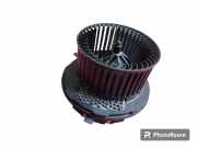 Heizgebläse Audi A3 Sportback (8P) 3C1820015Q