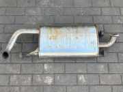 Auspufftopf hinten SUBARU XV (_GP_) 1.6 i AWD MMFL1