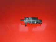Wischwassertankmotor OPEL ANTARA 2.2 CDTi 4x4 3240115