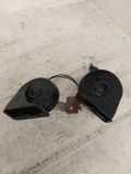 Hupe FORD TRANSIT Furgon 2.2 TDCi 0055306