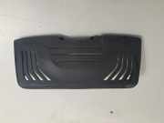 Innenspiegelverkleidung BMW X3 (G01, F97) xDrive 30 i 6847274 9364753