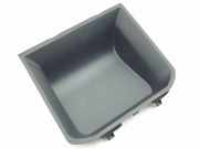 Aschenbecher PEUGEOT 5008 II (MC, MJ, MR, M4) 1.2 THP (MRHNYH, MRHNYW, MRHNSJ, MRHNSU, MRHNSM) 9811784277