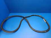 Türgummi links vorne Audi A3 Cabriolet (8V) 8V5831721