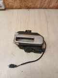 Griff zum Öffnen des Kofferraums VW TRANSPORTER V (T5) Furgon 1.9 TDI 7H0827526