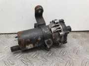 Wasserpumpe AUDI A8 D2 (4D2, 4D8) 3.3 TDI quattro 0392022000