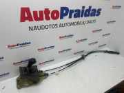 Gangschaltmechanismus VOLVO V70 II (SW) 2.5 TDI 8028100061