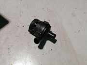 ZUSATZWASSERPUMPE MERCEDES-BENZ GL (X164) GL 450 4-matic (164.871) A2118350364