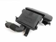 Luftfilterkasten KIA PICANTO III (JA) 1.0 T-GDi 28110G6800