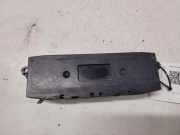 Navigationsanzeige CITROËN BERLINGO (MF) 1.6 HDI 90 (MF9HX) 503480040003 96439997XT