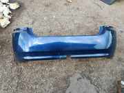 Hintere Stoßstange TOYOTA COROLLA (_E12_) 1.8 VVTL-i TS (ZZE123_)