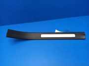 Innenschwellerverkleidung hinten rechts MERCEDES-BENZ B (W245) B 180 CDI (245.207) A1696800874RE A1696800874