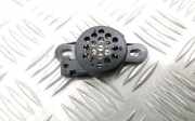 Parktronic PDC-Lautsprecher AUDI A6 (4G2, C7, 4GC) S6 quattro 8E0919279