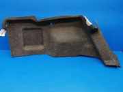 Kofferraumpolster links CADILLAC CTS 3.0 25741236