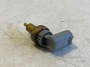 Kühlmitteltemperatursensor MERCEDES-BENZ GLB (X247) GLB 220 d 4-matic (247.615) A0009056102