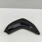 Right Side Body Moulding BMW 3 (G20, G80, G28) M3 Competition M3 G80 7465158