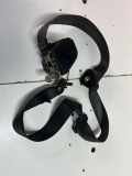 Sicherheitsgurt vorne links RENAULT MASTER II Furgon (FD) 2.5 dCi 100 (FD0U, FD0V) 8200075888
