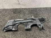 Anderes Undercover Panel BMW X5 (F15, F85) xDrive 30 d 7343650 51757343650