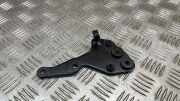 Motorhalter links LAND ROVER DISCOVERY V (L462) 2.0 Si4 4x4 9X2Q10356CA