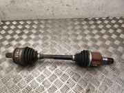 Antriebswelle vorne links VOLVO V60 II Cross Country T5 AWD 31437455
