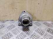 Schlauch Kühlung KIA SPORTAGE V (NQ5) 1.6 T-GDI AWD