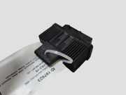 Relais PEUGEOT 308 SW 1.6 HDi 240107